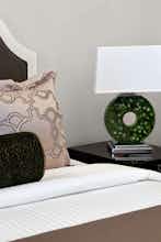 Hotel Morrison Clark Hotel photo 3