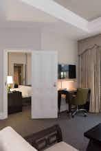 Hotel Morrison Clark Hotel photo 4