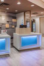 Hotel Holiday Inn Express & Suites Beaver Dam photo 4