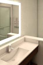 Hotel Holiday Inn Express & Suites Halifax – Dartmouth photo 4