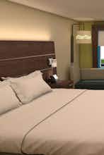 Hotel Holiday Inn Express And Suites Nashville - Franklin photo 4