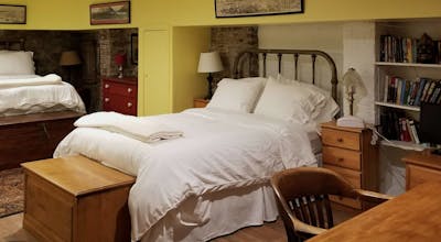 Last Minute Hotel Deals In New York City Hoteltonight Last Minute Hotel Deals In New York City Hoteltonight