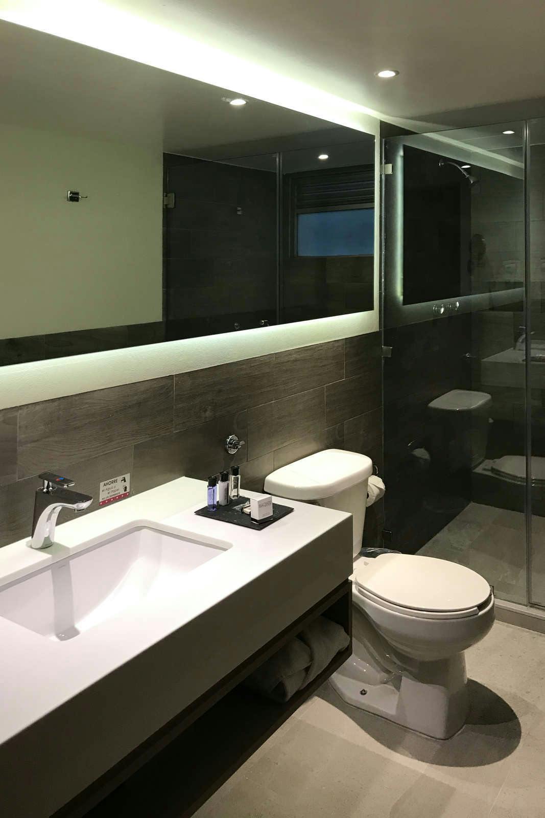 Hotel Hotel Kali Ciudadela photo 4