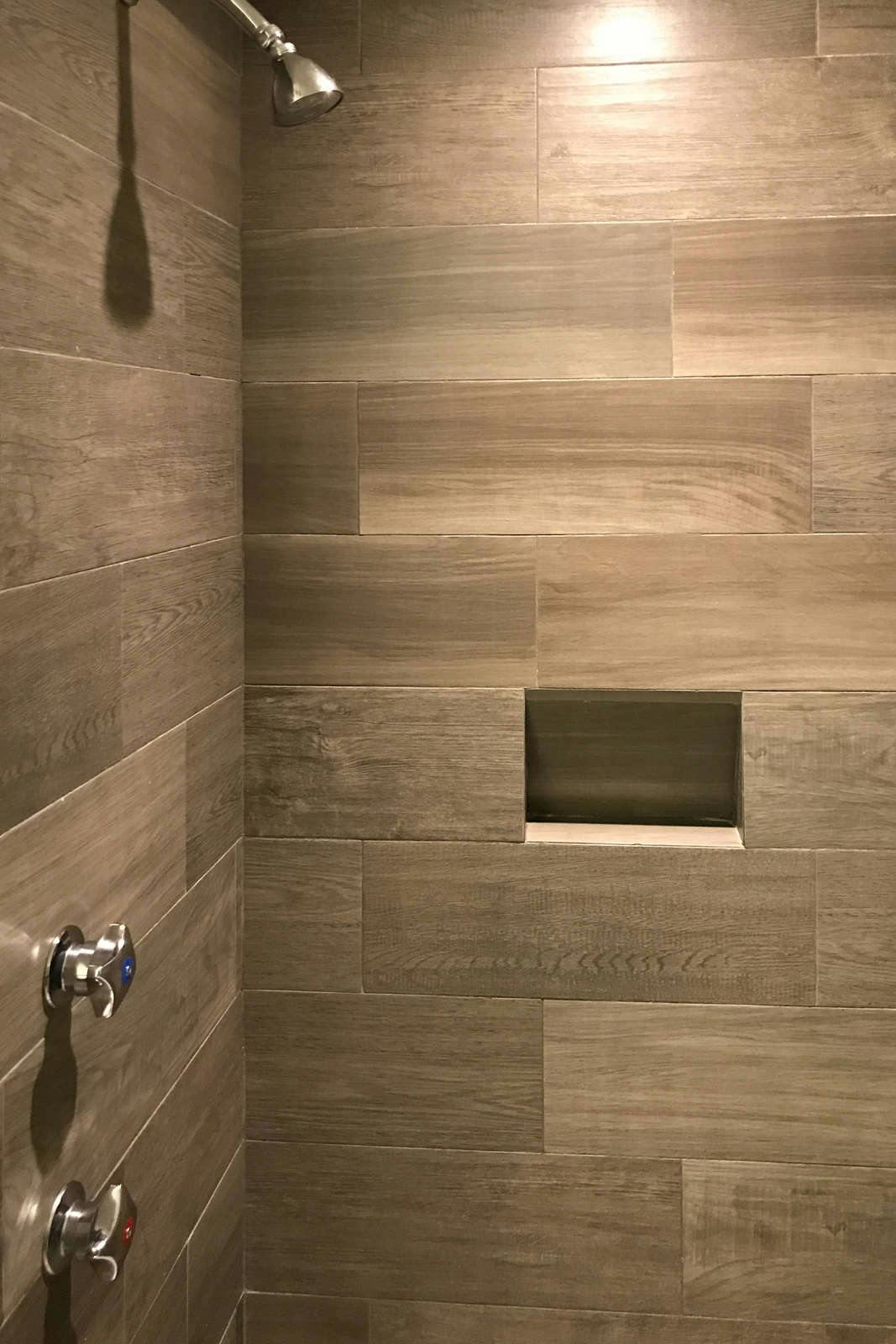 Hotel Hotel Kali Ciudadela photo 5