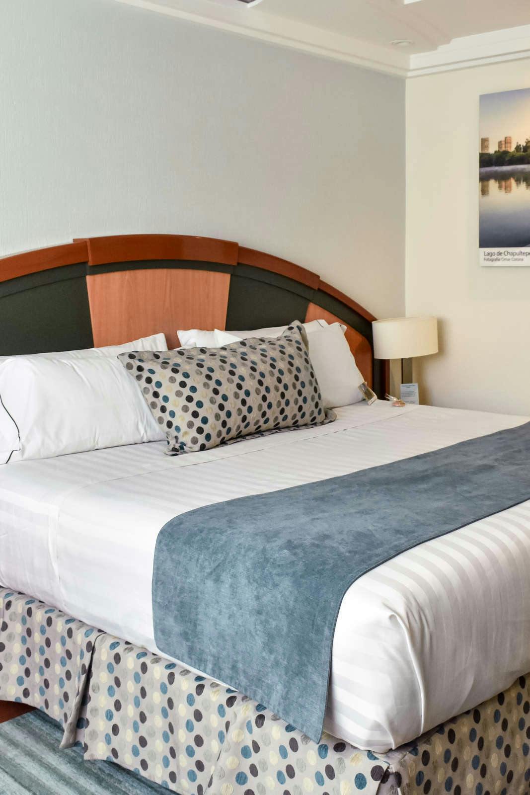 Hotel Hotel Kali Escandon photo 1