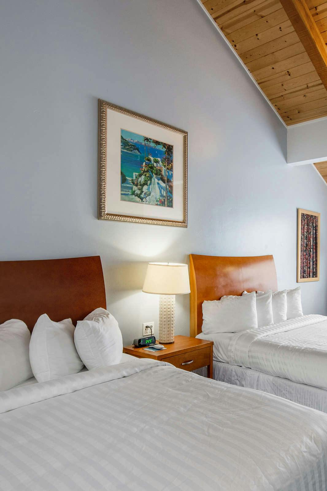 Hotel Butterfly Grove Inn photo 3