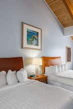 Hotel Butterfly Grove Inn photo 3