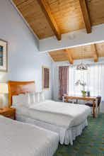 Hotel Butterfly Grove Inn photo 4