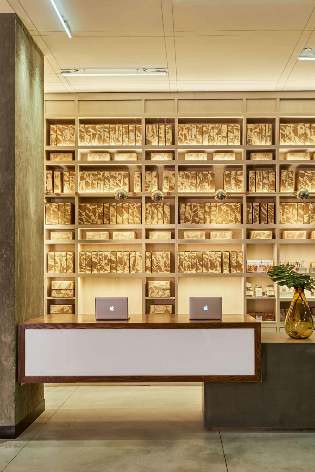 Hotel Arlo NoMad photo 2