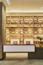 Hotel Arlo NoMad photo 2