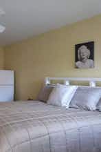 Bella Sirena Inn St Pete Beach Hoteltonight