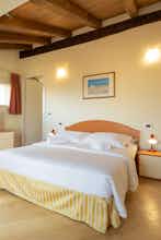 Hotel Santo Stefano Apartments photo 2