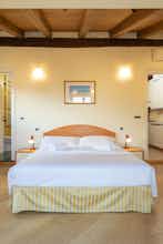 Hotel Santo Stefano Apartments photo 3