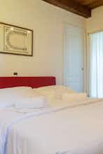 Hotel Santo Stefano Apartments photo 4