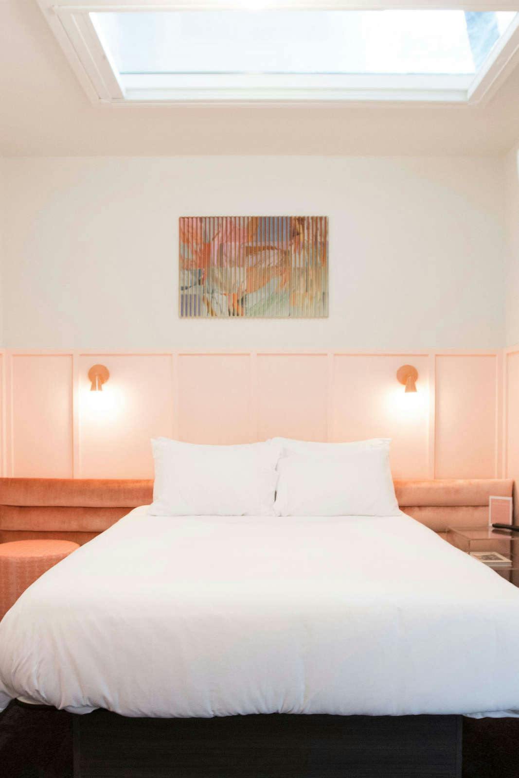 Hotel The Russell photo 1