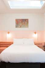 Hotel The Russell photo 1