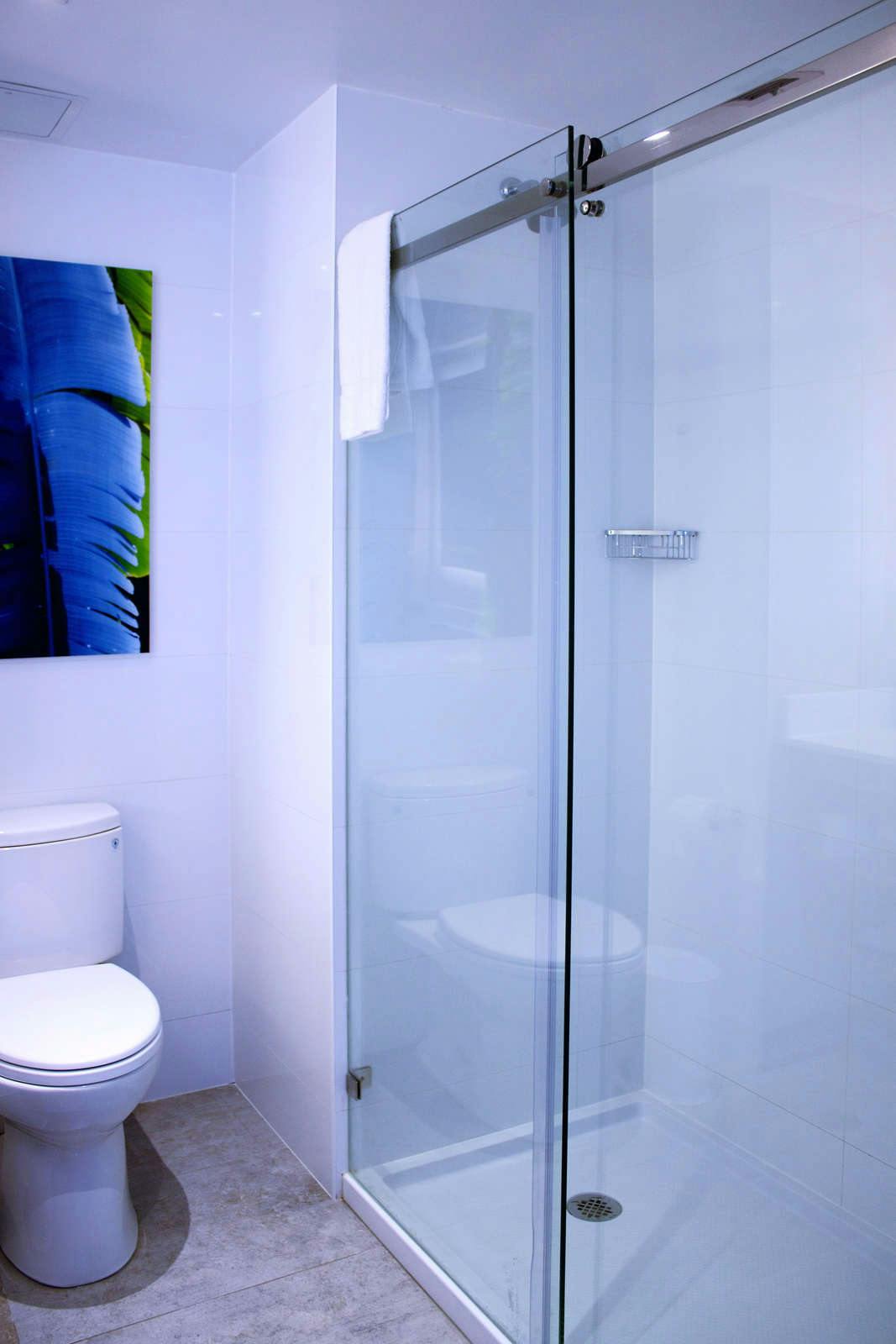 Hotel Wingate by Wyndham Long Island City photo 5