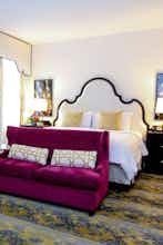 Hotel The Churchill Hotel Near Embassy Row photo 2