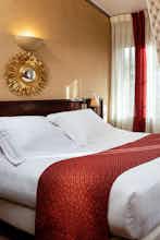 Hotel Hotel Britannique photo 5