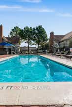 Hotel Chase Suite Hotel El Paso photo 5