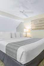 Hotel Chase Suite Hotel El Paso photo 1