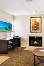 Hotel Chase Suite Hotel El Paso photo 3