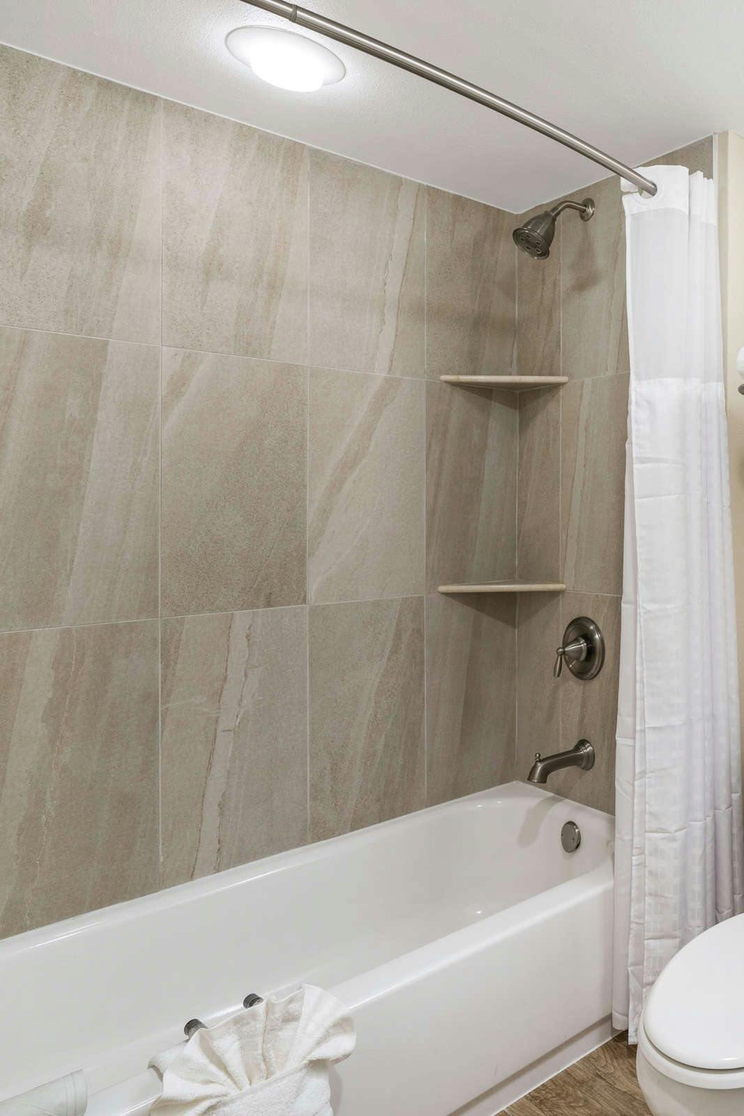 Hotel Chase Suite Hotel El Paso photo 4