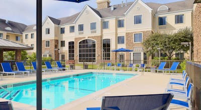 Sonesta ES Suites Houston Galleria