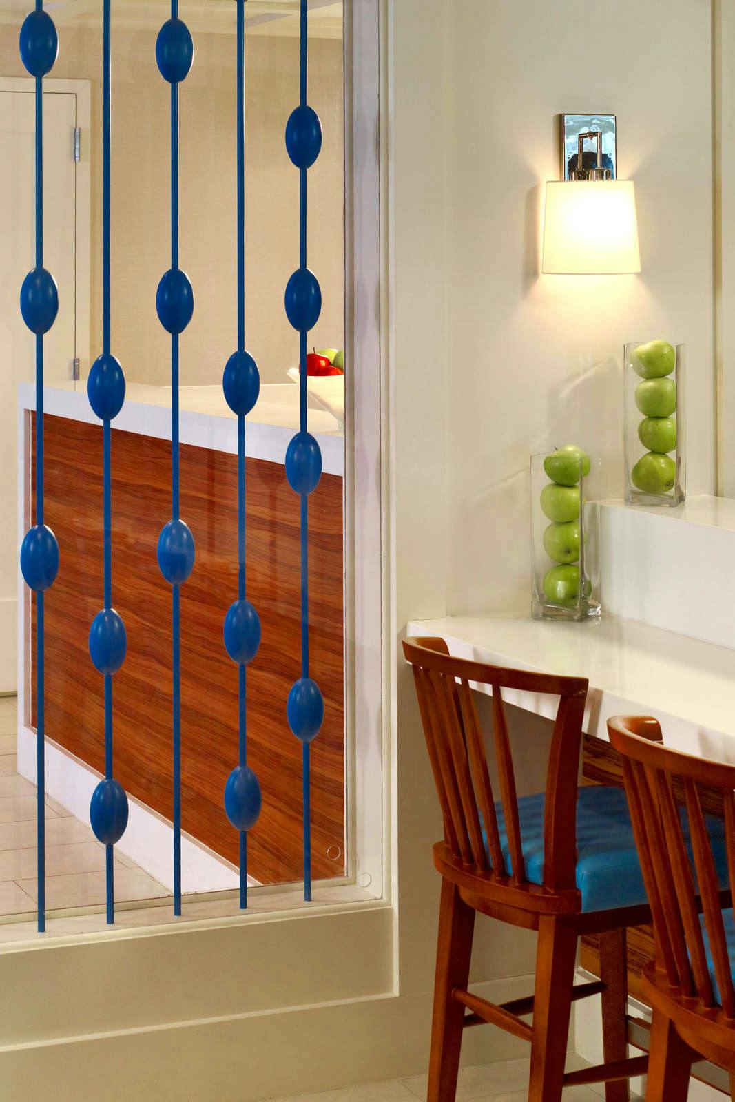 Hotel Sonesta ES Suites Houston Galleria photo 5