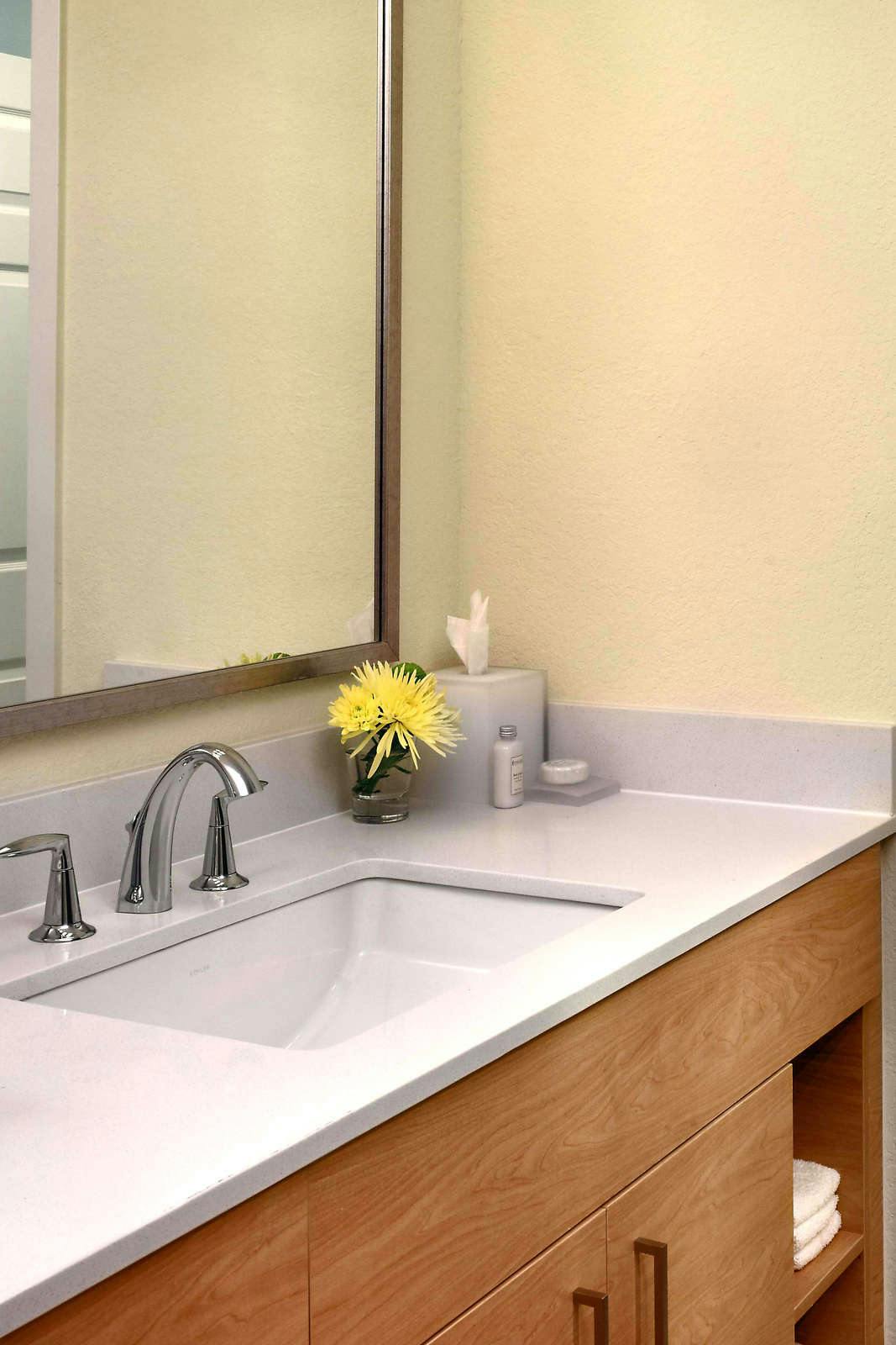 Hotel Sonesta ES Suites Houston Galleria photo 3