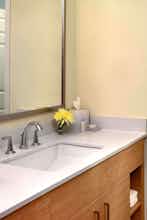 Hotel Sonesta ES Suites Houston Galleria photo 3