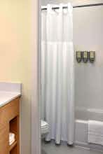 Hotel Sonesta ES Suites Houston Galleria photo 4