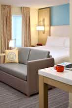 Hotel Sonesta ES Suites Houston Galleria photo 2
