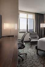 Hotel Hilton Garden Inn Long Island City photo 4