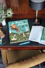 Hotel Graduate by Hilton Columbus photo 5