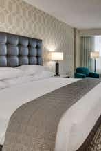 Hotel Drury Plaza Hotel Richmond photo 1