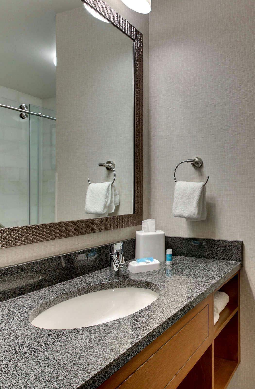 Hotel Drury Plaza Hotel Richmond photo 3