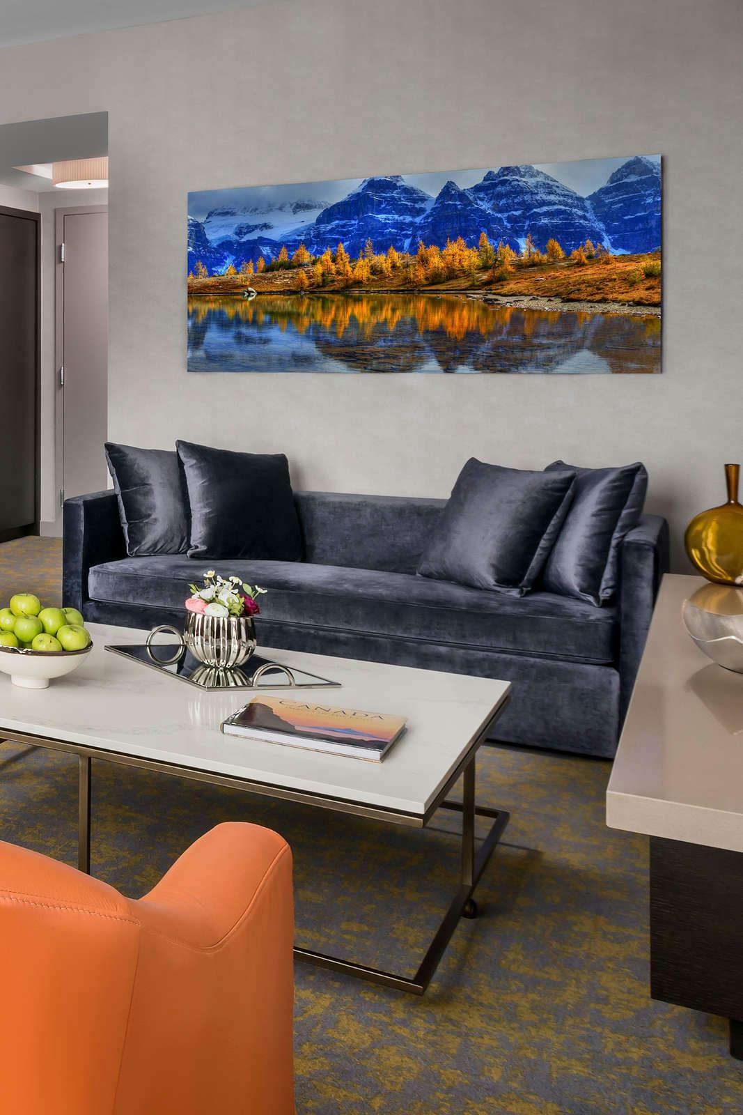 Hotel Hotel X Toronto - Suite photo 1