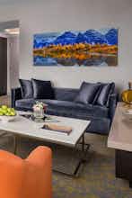 Hotel Hotel X Toronto - Suite photo 1