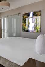 Hotel Hotel X Toronto - Suite photo 3