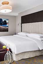 Hotel Hotel X Toronto - Suite photo 4