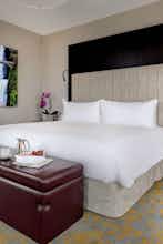 Hotel Hotel X Toronto - Suite photo 2