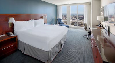 InterContinental San Francisco