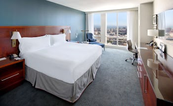 InterContinental San Francisco