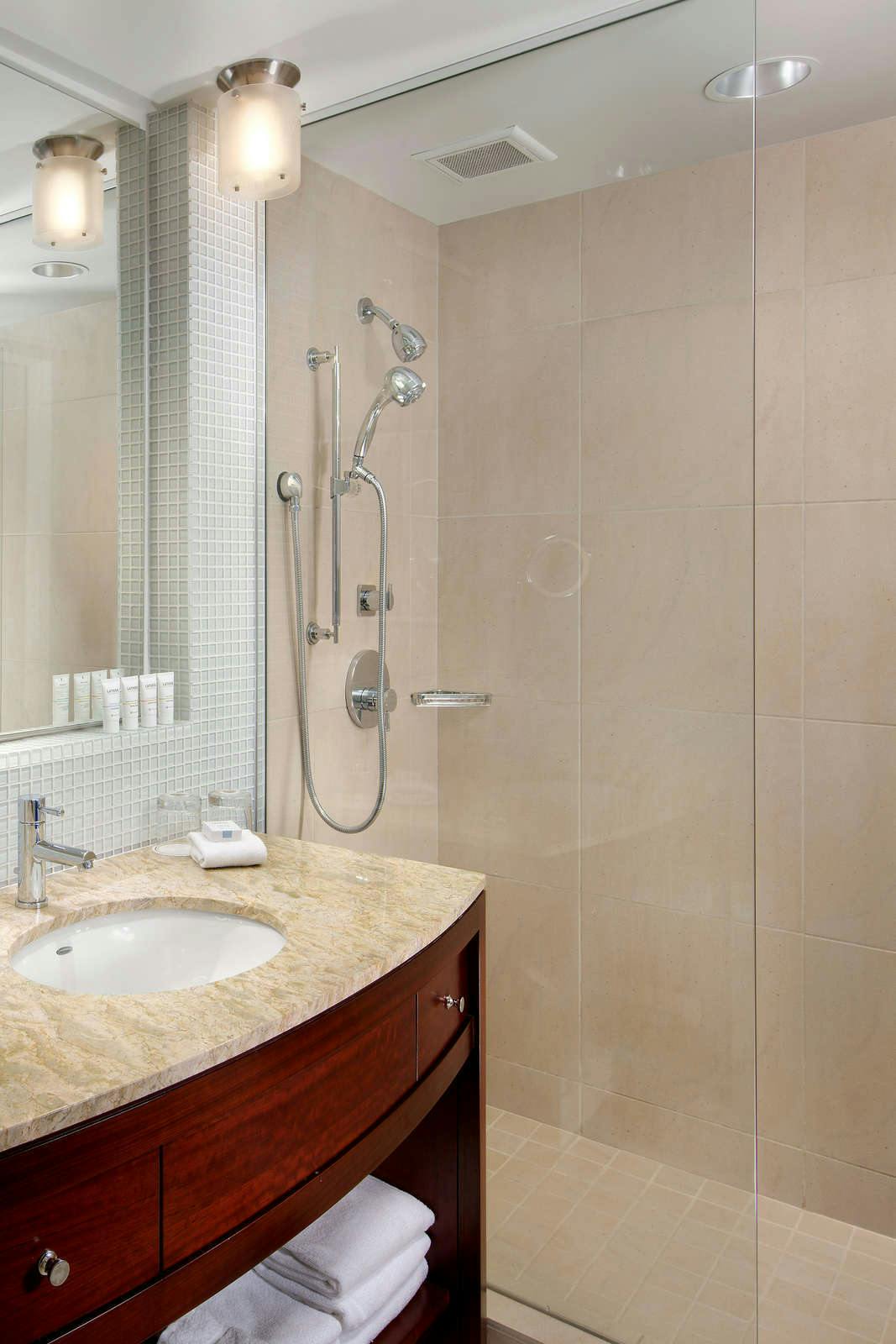 Hotel InterContinental San Francisco photo 4