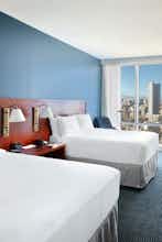 Hotel InterContinental San Francisco photo 2