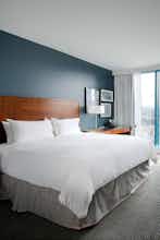 Hotel InterContinental San Francisco photo 1