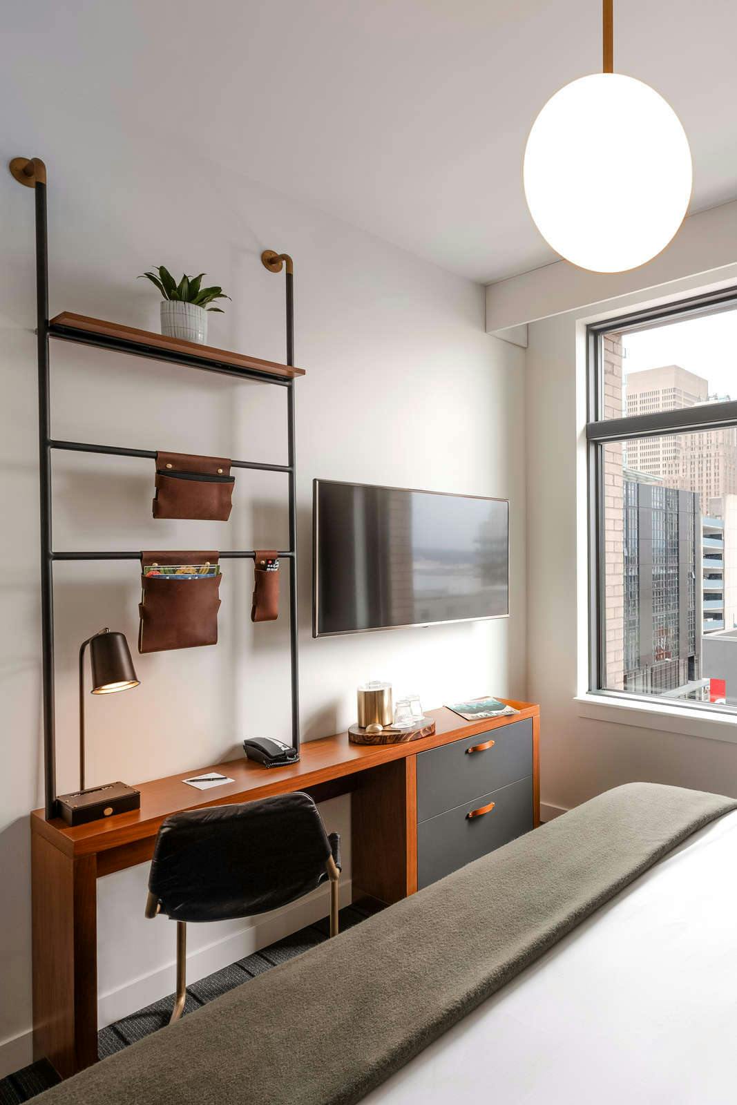 Hotel The State Hotel photo 5