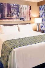 Hotel HoteLumière at the Arch - A Caesars Rewards Destination photo 3