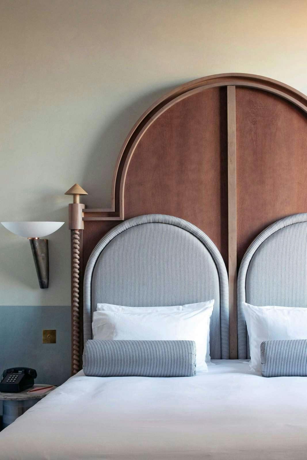 Hotel Hotel Il Palazzo Experimental Venice photo 1